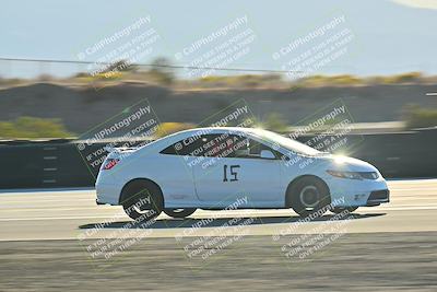 media/Nov-02-2025-Speed Ventures (Sun) [[61724e2e34]]/Orange/Session 4/